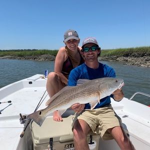 Meet your Posher, Nathan